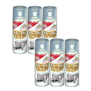 ATqy J[A~Xv[ 300ML N 6{Zbg