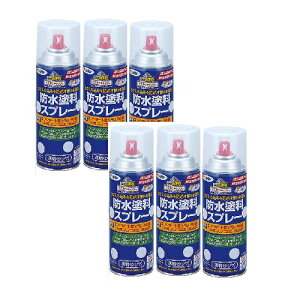 ATqy hhXv[ 420ML @ 6{Zbg