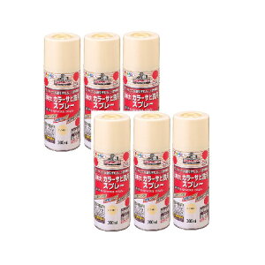 ATqy J[TrSpXv[ 300ML AC{[yTȑォ炻̂܂ܓhz 6{Zbg