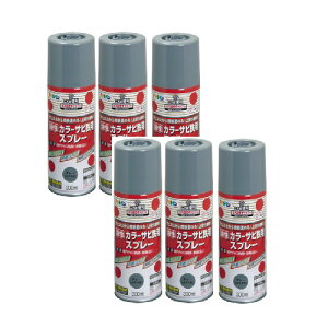 ATqy J[TrSpXv[ 300ML O[i˂ݐFjyTȑォ炻̂܂ܓhz 6{Zbg