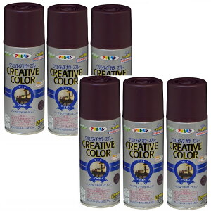 ATqy NGCeBuJ[Xv[ 300ML 12}[ 6{Zbg