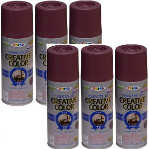 ATqy NGCeBuJ[Xv[ 300ML 24fB[v[Y 6{Zbg