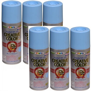 ATqy NGCeBuJ[Xv[ 300ML 77Cgu[ 6{Zbg