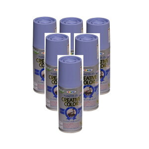 ATqy NGCeBuJ[Xv[ 100ML 34~XeB[u[ 6{Zbg