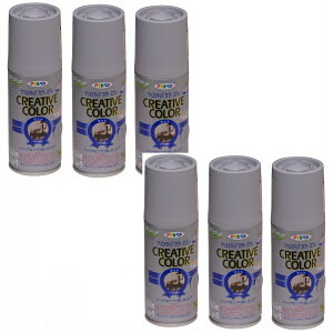 ATqy NGCeBuJ[Xv[ 100ML 35~XeB[O[ 6{Zbg