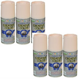 ATqy NGCeBuJ[Xv[ 100ML 36~XeB[s[` 6{Zbg