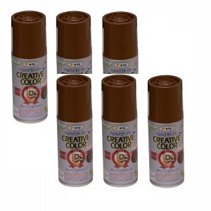 ATqy NGCeBuJ[Xv[ 100ML 83uE 6{Zbg