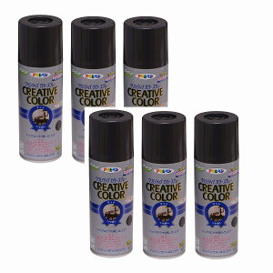 ATqy NGCeBuJ[Xv[ 420ML 49}bgubN 6{Zbg