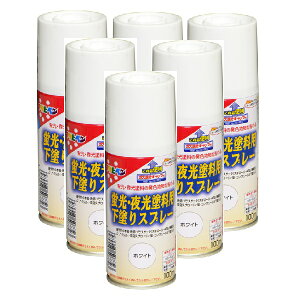 ATqy uEhphXv[ 100ML zCg 6{Zbg