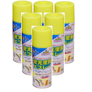 �A�T�q�y�� �u���h���X�v���[ 300ML ������ ��������6�{�Z�b�g