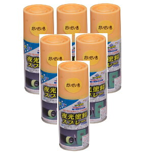 ATqy hXv[ 100ML F 6{Zbg