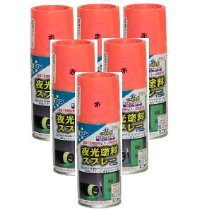 ATqy hXv[ 100ML  6{Zbg