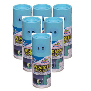 ATqy hXv[ 100ML F 6{Zbg