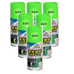 ATqy hXv[ 100ML ᑐF 6{Zbg