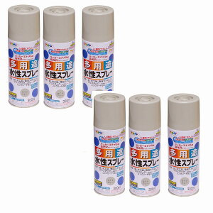 ATqy prXv[ 300ML CgO[ 6{Zbg