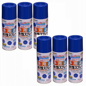 ATqy prXv[ 300ML Eg} 6{Zbg