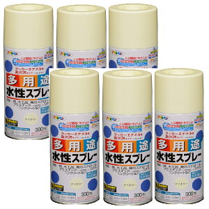 ATqy prXv[ 300ML AC{[ 6{Zbg