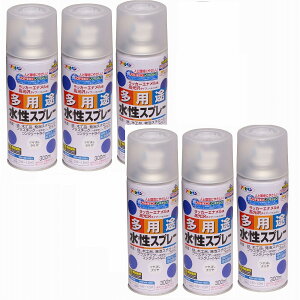 prXv[ 300ml 6{Zbg