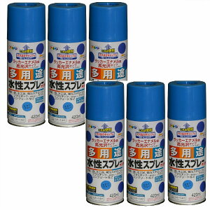 ATqy prXv[ 420ML XJCu[ 6{Zbg
