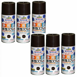 ATqy prXv[ 420ML `R[gF 6{Zbg
