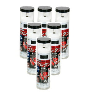 ATqy 2tE^Xv[ 300ML c 6{Zbg