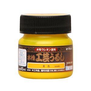 �y�����y�Ή��E���������z�a�M�y�C���g�����H�|���邵45ML���F