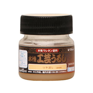 �y�����y�Ή��E���������z�a�M�y�C���g�����H�|���邵45ML�����