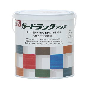 yyΉEzaMyCgK[hbNANA0.6kgzCg