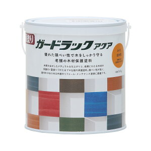 yyΉEzaMyCgK[hbNANA0.6kgؐF