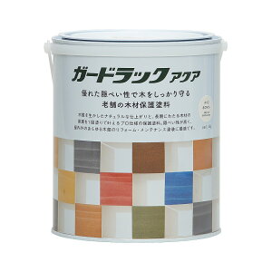 yyΉEzaMyCgK[hbNANA1.4kgzCg