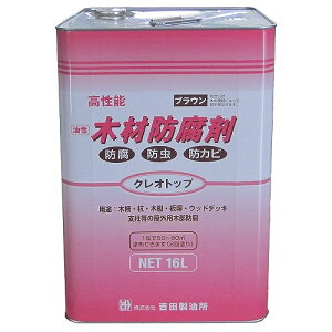 yyΉEzgc؍ޖh܃NIgbv16LuE