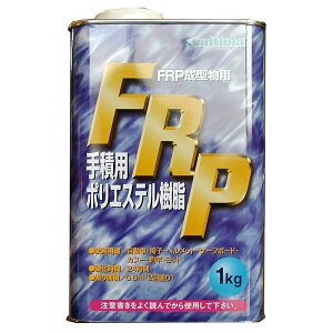 yyΉEz{hFRPςݗp|GXe(Cp)1kg -