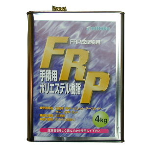 yyΉEz{hFRPςݗp|GXe(Cp)4kg -