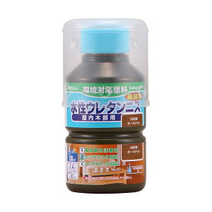 yyΉEzaMyCgE^jXI[ibg130ml