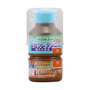 yyΉEzaMyCgE^jX₫130ml