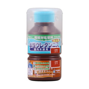 yyΉEzaMyCgE^jX[Y130ml