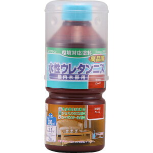 yyΉEzaMyCgE^jX[Y300ml