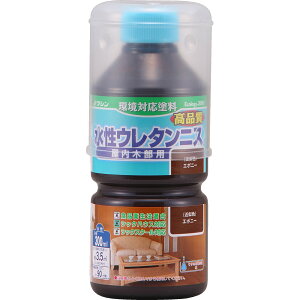 yyΉEzaMyCgE^jXG{j[300ml