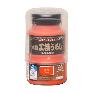 �y�����y�Ή��E���������z�a�M�y�C���g�����H�|���邵��F200ml