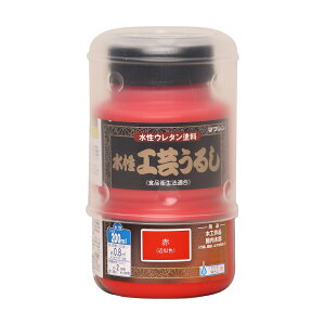 �y�����y�Ή��E���������z�a�M�y�C���g�����H�|���邵��200ml