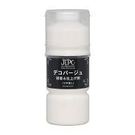 【あす楽対応・送料無料】和信ペイントJLPC デコパージュ 接着＆仕上げ剤1L