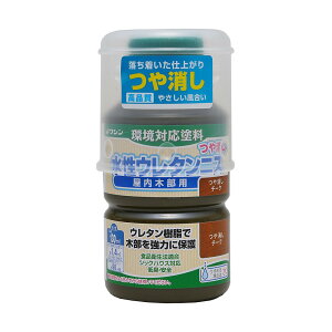 yyΉEzaMyCgE^jX`[N130ml