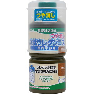 yyΉEzaMyCgE^jX`[N300ml