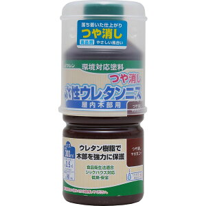 yyΉEzaMyCgE^jX}zKj[300ml