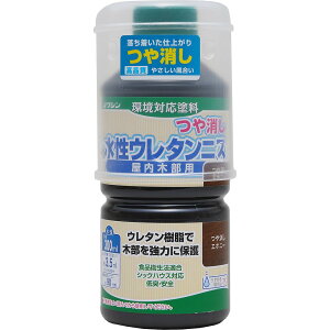 yyΉEzaMyCgE^jXG{j[300ml