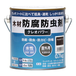 yyΉEzaMyCgNIp[EHibg0.7kg