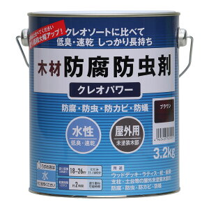 yyΉEzaMyCgNIp[uE3.2kg