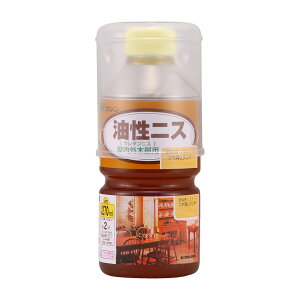 yyΉEzaMyCgjXN[270ml