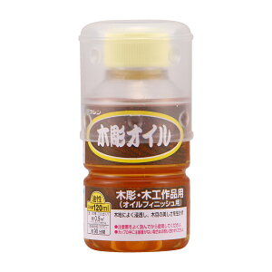 yyΉEzaMyCgؒIC120ml