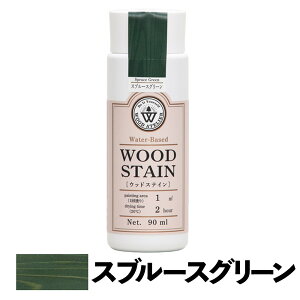 �y�����y�Ή��E���������z�a�M�y�C���gWood Atelier �E�b�h�X�e�C��WS-22 �X�v���[�X�O���[��90ml